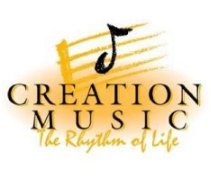 Creation Music France